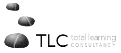 The Total Learning Consultancy Logo